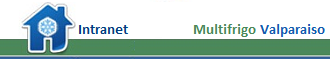 Form Login